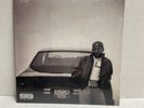 Kendrick Lamar - GNX [New Vinyl LP] Explicit