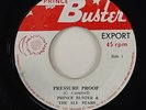Prince Buster 