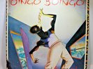OINGO BOINGO 