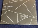 MELT BANANA 3+5. 2024 Vinyl LP, A-Zap. In Shrink, Mint Record, Played Only Once