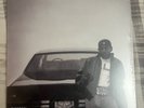 Kendrick Lamar GNX Hip Hop/Rap Vinyl Record