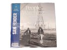 SAM FENDER - PEOPLE WATCHING - SIGNED ASSAI OBI EDITION *BRAND NEW*
