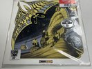 Iron Butterfly - Heavy ATCO Records New Vinyl LP  Record Store Day