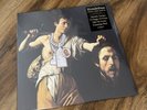 Westside Gunn - Pray for Paris Daupe  – DM-SP-060 picture disc vinyl MINT/SEALED