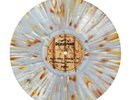 Divorce | Drive To Goldenhammer | multi-splatter LP Only 350 Copies