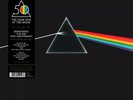 Pink Floyd The Dark Side Of The Moon 50th Anniversary Remaster 180 Gram Vinyl LP