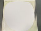 Wilco Ode To Joy Vinyl LP Record 2019 New Sealed dBpm Records DBPM-010-20-LP