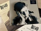 Idlewild Initial Record Ltd Lp Set Of 3