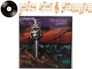 Van Der Graaf Generator The Least We Can Do Is Wave To Each Other Vinyl LP - EX