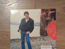 SHAKIN' STEVENS Because I Love You 1986 UK 7