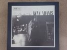Ryan Adams : Live After Deaf - 15 LP Vinyl Record Box Set : Pax-Am OUT OF PRINT