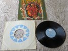 The Headhunters -Survival of the fittest 1975 Arista LP