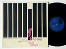 Freddie Hubbard Hub-Tones Blue Note BST 84115 RVG Stereo United Artists UA VG+