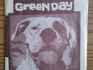Green Day Slappy EP 7