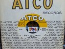 LOW OPEN  BEATLES 1st pro recording (1961 ) 