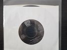 The Notorious B.I.G. - Big Poppa / Warning 45 Excellent 1994