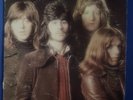 Badfinger “Straight Up” Apple SW 3387 Stereo 1971