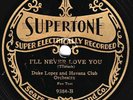 Silvertone #9384: Ezra Buzzington's Rustic O-Alfalfa/Balt. Bell-Hops-Button Up E
