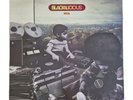 BLACKALICIOUS - 'Nia' 12