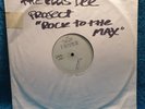 ELLIS DEE PROJE ROCK TO THE MAX 92 12