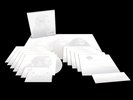 John Lennon Gimme Some Truth RSD 2023 Vinyl Boxset -  Limited to 1,500