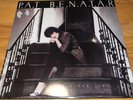 Pat Benatar 