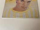 JUAN GABRIEL - PENSAMIENTOS [LP VINYL]   Ariola Mexico 1986