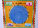 Talking Heads - SPEAKING IN TONGUES 1983 SIRE 1-23883 US LP Shrink Vinyl
