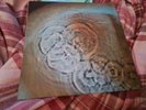 Pink Floyd - Meddle - 12