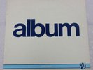 PIL - Album - 1986 UK 1st Press LP Virgin Records V2366 - PUBLIC IMAGE LTD Vinyl