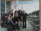 1977 Re Lynyrd Skynyrd-Pronounced ' leh-nerd...LP MCA-3019   EX+ or NM/EX Ultra