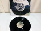 Slum Village Evolution Vinyl Record LP 2013 Tested NMG0051-LP Good Condition