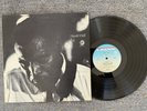 HOWLIN WOLF Evil LP CHESS 1540 MONO 1969 Blues