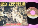 Led Zeppelin 7