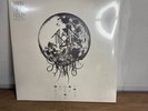 Sleep Token Take Me Back to Eden Black Vinyl 2 LP New Sealed