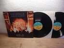 Neil Young – Weld 1st Press 1991 mint  Hard Rock, Grunge, DLp