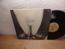 Bitch – Damnation Alley  
