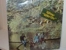 Wings Wild Life Paul McCartney Vinyl LP Shrink Hype 1976 NICE