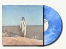 Declan McKenna - What Happened To The Beach? (SAND/METAL DETECTOR EDITION)