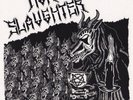 SMG/Nunslaughter 