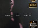 ANALOGUE PRODUCTIONS AP-027-33 JANIS IAN BREAKING SILENCE 2012 LP 180g 2017 new