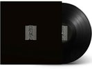 Unknown Pleasures+ by Joy Division (Record, 2015)