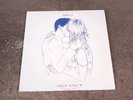 Karen O - Crush Songs LP 12