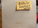 Rare Bob Dylan Great White Wonder US 2 LP. Matrix is correct And Match For GWW.