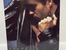 GEORGE MICHAEL FAITH 1987 VINYL LP CBS Records