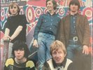 BUFFALO SPRINGFIELD:What's The Sound? 5LP SEALED box