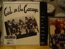 GIRLS IN THE GARAGE Vol. 3 LP/1960s US & UK Female Freakbeat Garage Rock Mania