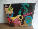 STIFF LITTLE FINGERS: Hanx LP Factory Sealed Punk/New Wave /