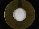 Rock & Roll 45 - Florian Monday & His Mondos - Rip It, Rip It Up - Realm