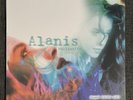 Alanis Morissette 